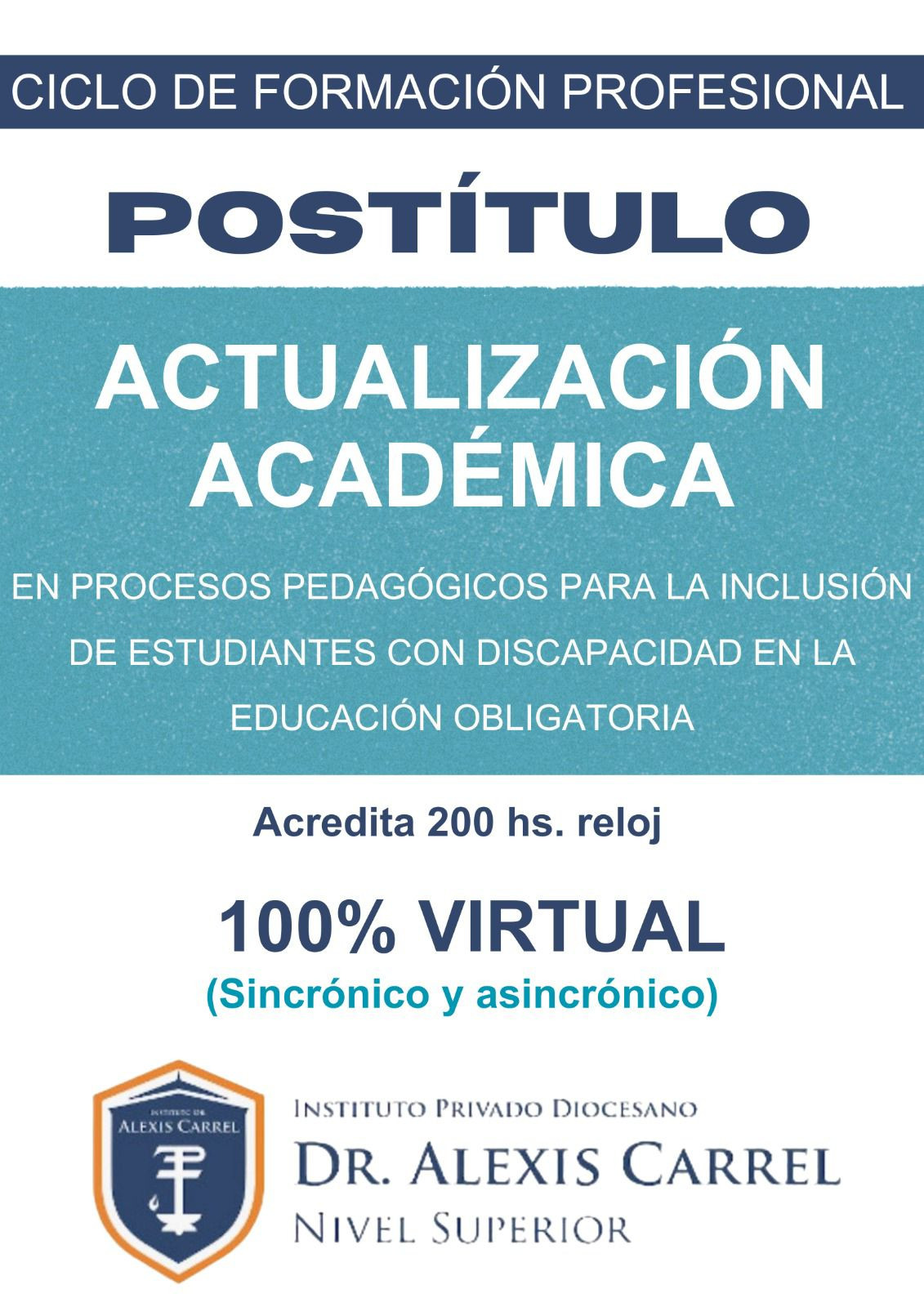 Inclusio%CC%81n.jpeg